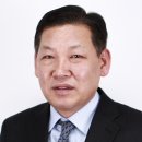 에이하이트 이미지