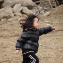 오토캠프 이미지