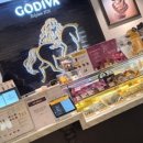 현대백화점 디큐브시티 지하1층-1 이미지