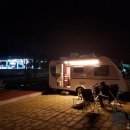 낙산초등학교 이미지