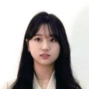 서울과학기술대학교 상상관 이미지