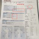 이천석 서천 복싱짐 이미지