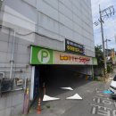 평화맑은신경과의원 이미지