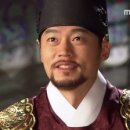 사화당