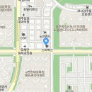 더라이프치과의원 이미지