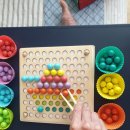 의료법인 아주효성의료재단 효성요양병원 이미지