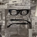 아이리안경 이미지