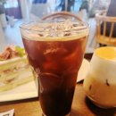 달달함과 향긋함의 조화! 부평 카페아크 솔직 후기 [부개동카페]