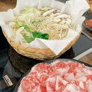 편백담사천점