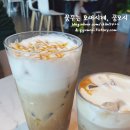 카페돌체(Cafe Dolce) 티스토리