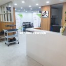 카이로킴의원 이미지