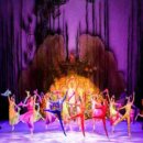 2023 경상북도 공연장 상주단체 육성지원사업 연극 권씨부인 | 문체부 '지역대표 공연예술단체 지원대상' 선정