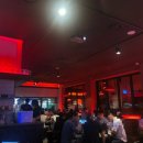 배씨상회 서면점 이미지