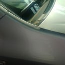 노원자동차공업사 이미지