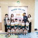 한양어린이집 이미지