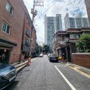 양화로6번길 이미지