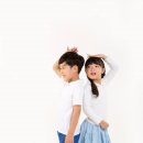 이솝한방병원 이미지