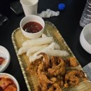 수원닭매운탕 이미지