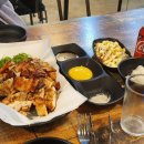 문진옥숯불치킨 이미지