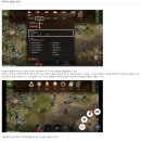 아이클랜 PC방 이미지