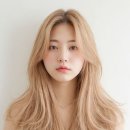 로이드밤 포항실개천점