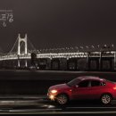 해운대 BMW-동성모터스 이미지