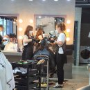 유앤미 미용실 이미지