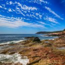 정이식당 이미지