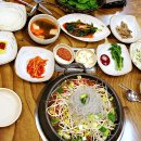 전주물갈비 이미지