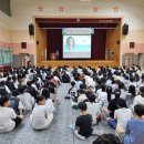 서당초등학교 이미지