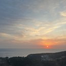 헤이메르마린뷰
