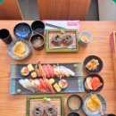 순천활어 이미지