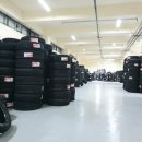 우리동네카센타 이미지