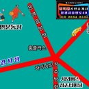 문경시청 4층 이미지