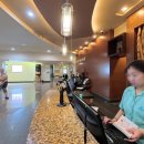 스마트카프라자 | 괌프라자호텔 가성비 위치 객실 관광명소