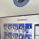 스타코인 노래연습장(2호점) 이미지