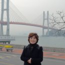 새로힘장애인보호작업장 이미지