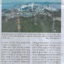 태안기획