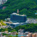 삼광골프연습장 이미지