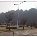 홍천강변_3 이미지