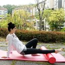 친환경품질시험원