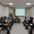 창의융합 코딩 엔트리 이미지