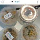 쿡&찬 이미지