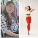 북삼헬스 | 여성전용 북삼 오태동 헬스 루리핏에서 -25kg빼고 바프까지!