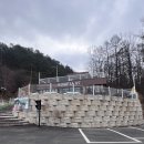 삼육사로12 | [ 동두천 애견카페 ] 반려동물과 함께 즐길 수 있는 소르피아97 솔직후기