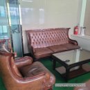 대아골프랜드 이미지