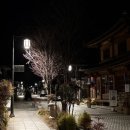 GS25전주교대점 이미지