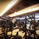 센텀스파휘트니스 이미지