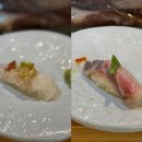 [서울/동작구/사당역] 5만원 가성비 퓨전 스타일 스시 오마카세 “스시텐쇼” 내돈내산 찐후기