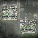 대전느리울초교 이미지